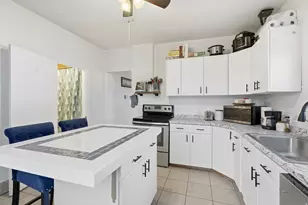 2787 S 9100 W, Magna, UT 84044 - Photo 8