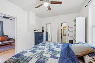 2787 S 9100 W, Magna, UT 84044 - Photo 16