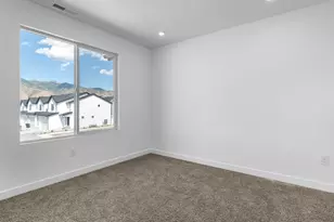 1770 N Patchwork Ave, Tooele, UT 84074 - Photo 10