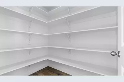 1770 N Patchwork Ave #1255, Tooele, UT 84074 - Photo 8