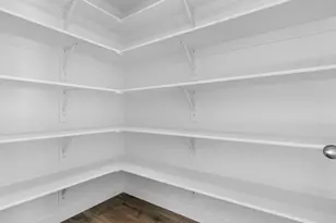 1770 N Patchwork Ave, Tooele, UT 84074 - Photo 8