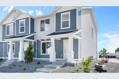 1770 N Patchwork Ave #1255, Tooele, UT 84074 - Photo 2
