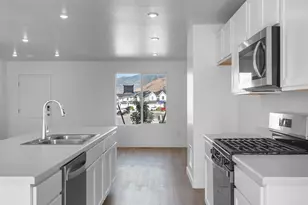 1770 N Patchwork Ave, Tooele, UT 84074 - Photo 6