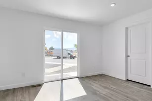 1770 N Patchwork Ave, Tooele, UT 84074 - Photo 16