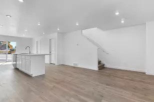 1770 N Patchwork Ave, Tooele, UT 84074 - Photo 4