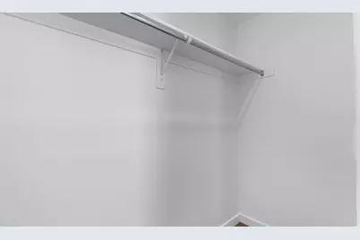 1770 N Patchwork Ave #1255, Tooele, UT 84074 - Photo 14