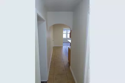 260 W 200 S, Fillmore, UT 84631 - Photo 4