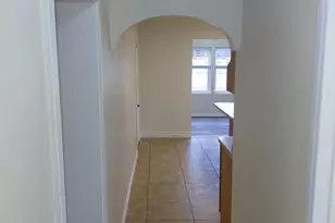 260 W 200 S, Fillmore, UT 84631 - Photo 4