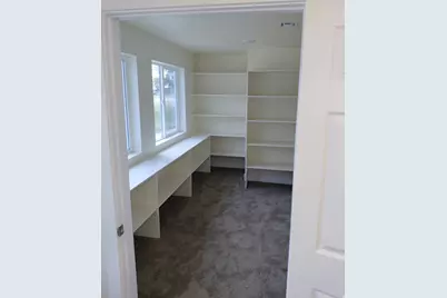 260 W 200 S, Fillmore, UT 84631 - Photo 6