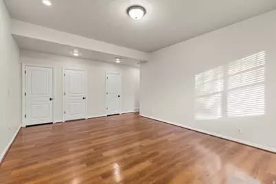 3127 W Bald Mountain Dr, Taylorsville, UT 84129 - Photo 22