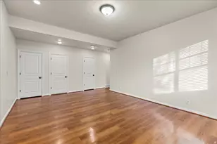 3127 W Bald Mountain Dr, Taylorsville, UT 84129 - Photo 22