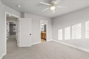 3127 W Bald Mountain Dr, Taylorsville, UT 84129 - Photo 14