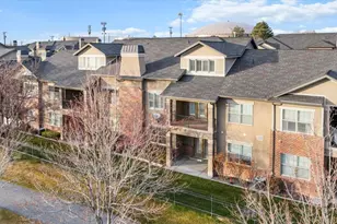 3127 W Bald Mountain Dr, Taylorsville, UT 84129 - Photo 30