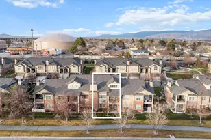 3127 W Bald Mountain Dr, Taylorsville, UT 84129 - Photo 32