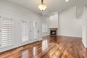 3127 W Bald Mountain Dr, Taylorsville, UT 84129 - Photo 8