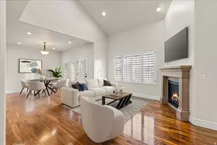 3127 W Bald Mountain Dr, Taylorsville, UT 84129 - Photo 2