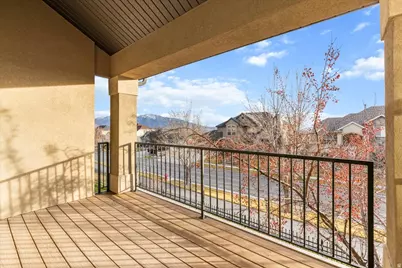 3127 W Bald Mountain Dr, Taylorsville, UT 84129 - Photo 6