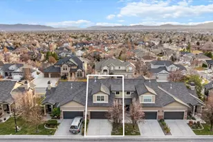 3127 W Bald Mountain Dr, Taylorsville, UT 84129 - Photo 34