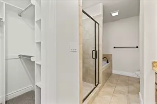 3127 W Bald Mountain Dr, Taylorsville, UT 84129 - Photo 16