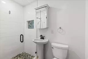 3127 W Bald Mountain Dr, Taylorsville, UT 84129 - Photo 24