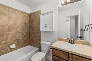 3127 W Bald Mountain Dr, Taylorsville, UT 84129 - Photo 18