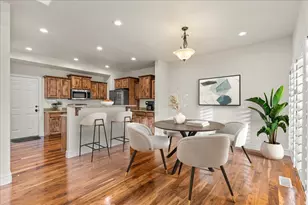 3127 W Bald Mountain Dr, Taylorsville, UT 84129 - Photo 4