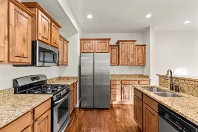 3127 W Bald Mountain Dr, Taylorsville, UT 84129 - Photo 10