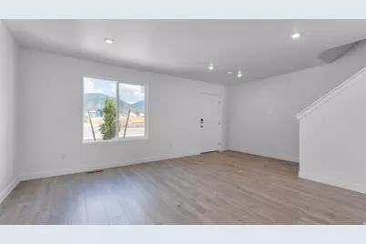 1774 N Patchwork Ave #1254, Tooele, UT 84074 - Photo 4