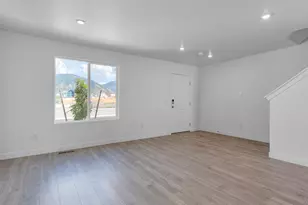 1774 N Patchwork Ave, Tooele, UT 84074 - Photo 4