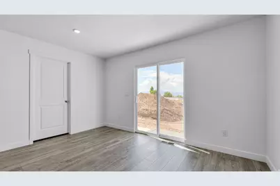 1774 N Patchwork Ave #1254, Tooele, UT 84074 - Photo 8