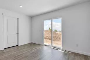 1774 N Patchwork Ave, Tooele, UT 84074 - Photo 8