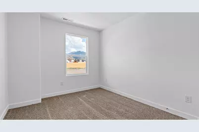 1774 N Patchwork Ave #1254, Tooele, UT 84074 - Photo 12