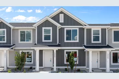 1774 N Patchwork Ave #1254, Tooele, UT 84074 - Photo 2