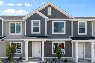 1774 N Patchwork Ave, Tooele, UT 84074 - Photo 2