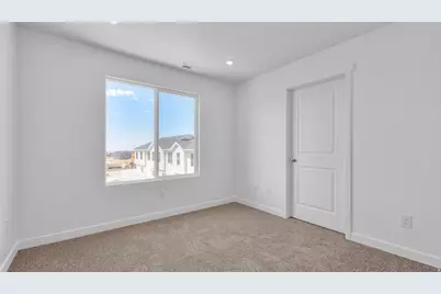 1774 N Patchwork Ave #1254, Tooele, UT 84074 - Photo 16