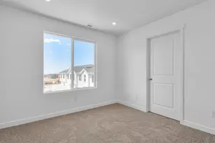 1774 N Patchwork Ave, Tooele, UT 84074 - Photo 16