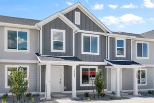 1774 N Patchwork Ave, Tooele, UT 84074 - Photo 1