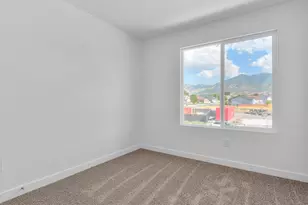 1774 N Patchwork Ave, Tooele, UT 84074 - Photo 14