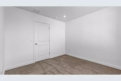 1774 N Patchwork Ave #1254, Tooele, UT 84074 - Photo 10