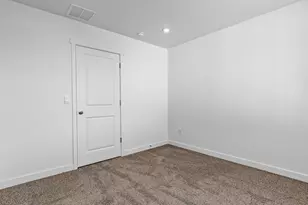 1774 N Patchwork Ave, Tooele, UT 84074 - Photo 10