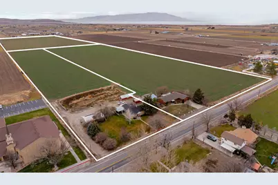 5862 S 3200 W, Spanish Fork, UT 84660 - Photo 68