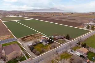 5862 S 3200 W, Spanish Fork, UT 84660 - Photo 68