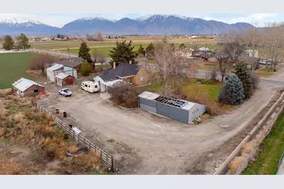 5862 S 3200 W, Spanish Fork, UT 84660 - Photo 54