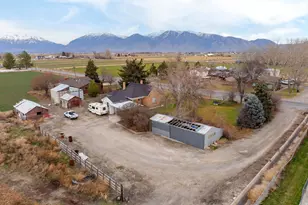 5862 S 3200 W, Spanish Fork, UT 84660 - Photo 54