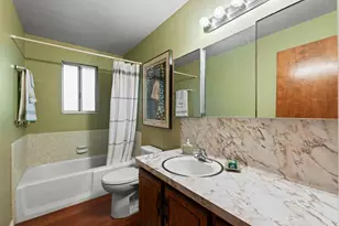 5862 S 3200 W, Spanish Fork, UT 84660 - Photo 42