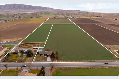 5862 S 3200 W, Spanish Fork, UT 84660 - Photo 70