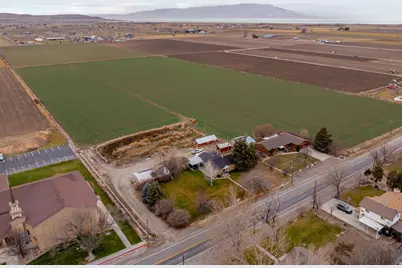 5862 S 3200 W, Spanish Fork, UT 84660 - Photo 64