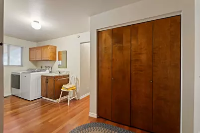 5862 S 3200 W, Spanish Fork, UT 84660 - Photo 26