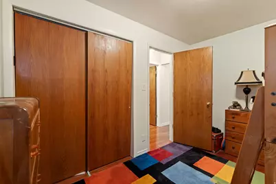 5862 S 3200 W, Spanish Fork, UT 84660 - Photo 30