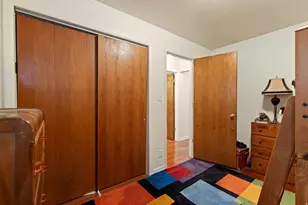 5862 S 3200 W, Spanish Fork, UT 84660 - Photo 30